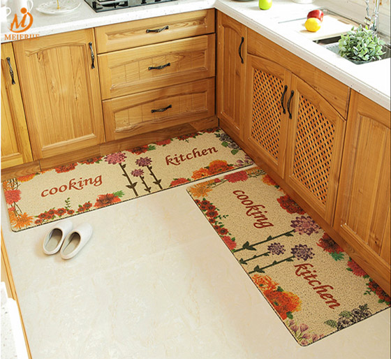  kitchen mat