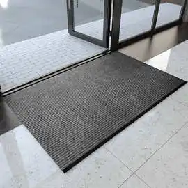 Doorway Carpet