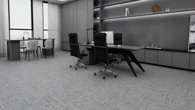 Conference Room Carpet